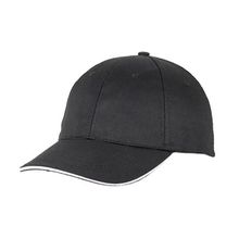 Gorra G44 - foto 1