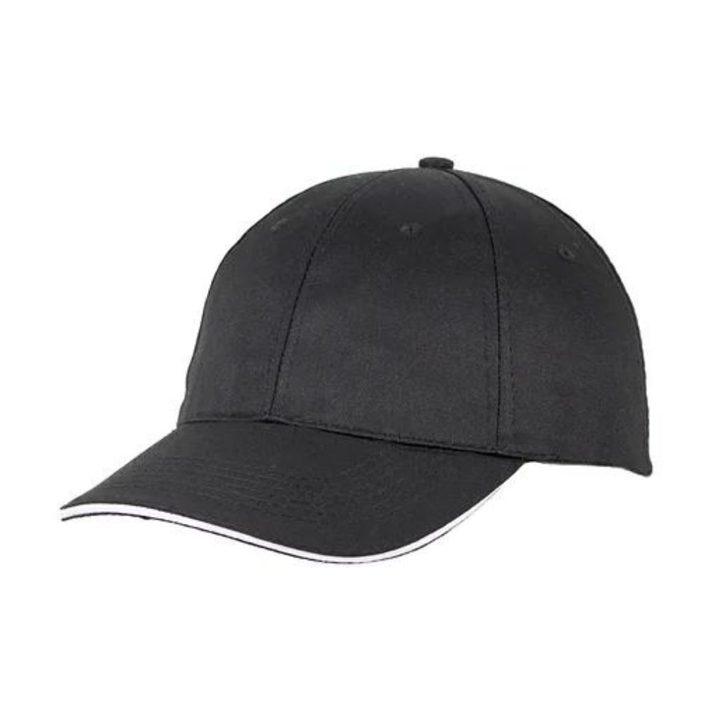Gorra G44 - foto principal