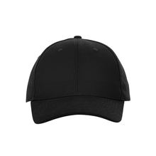 Gorra 6 paneles con hebilla metálica - foto 2