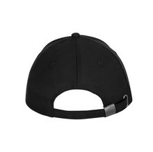 Gorra 6 paneles con hebilla metálica - foto 4