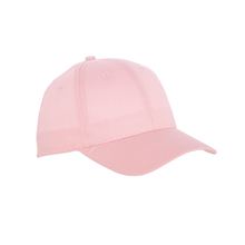 Gorra 6 paneles con ventilación - foto 1