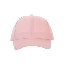 Gorra 6 paneles con ventilación - foto 2