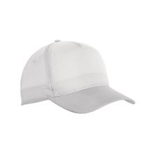 Gorra 5 paneles clásica - foto 1
