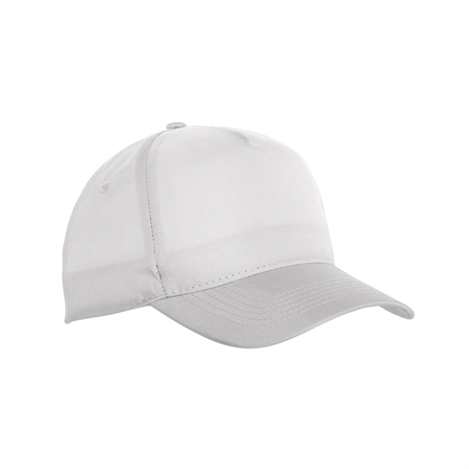 Gorra 5 paneles clásica - foto principal