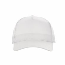 Gorra 5 paneles clásica - foto 2