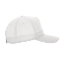Gorra 5 paneles clásica - foto 3