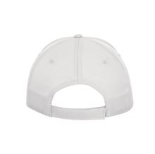 Gorra 5 paneles clásica - foto 4