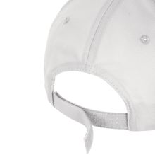 Gorra 5 paneles clásica - foto 5