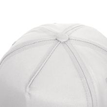 Gorra 5 paneles clásica - foto 6