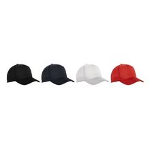 Gorra 5 paneles clásica - foto 9