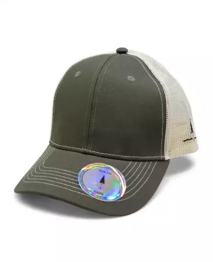 Gorra Spirit