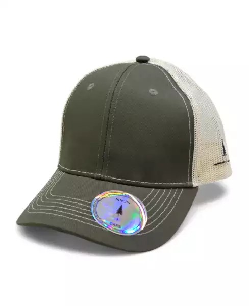 Gorra Spirit - foto principal