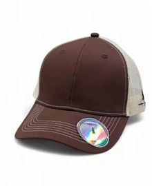 Gorra Spirit - foto 2