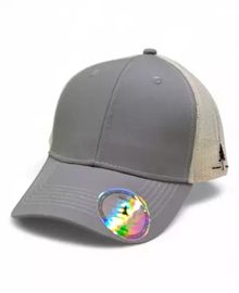 Gorra Spirit - foto 3