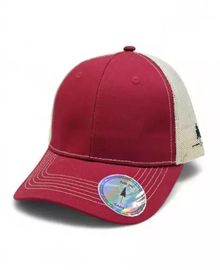 Gorra Spirit - foto 4