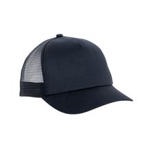 Gorra TRAC - foto 3