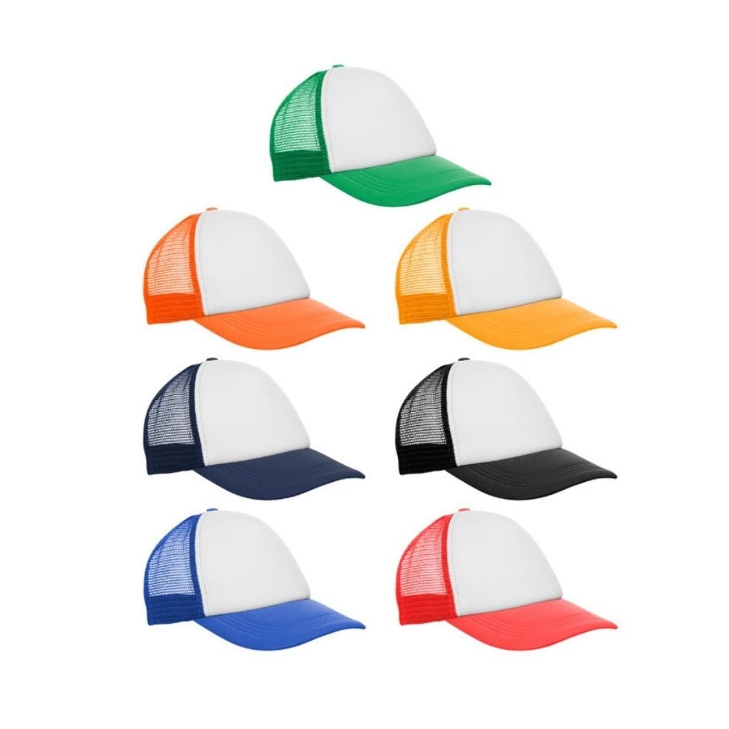 Gorra Triumph - foto principal