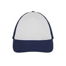 Gorra Triumph - foto 2