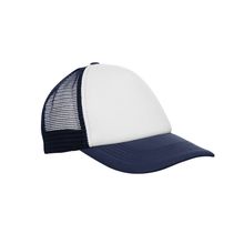 Gorra Triumph - foto 3
