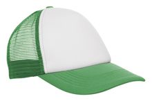 Gorra Triumph - foto 4