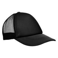 Gorra Triumph - foto 5