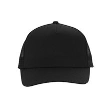 Gorra trucker 5 paneles - foto 2