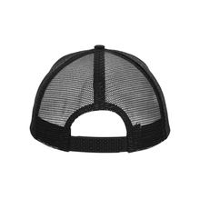 Gorra trucker 5 paneles - foto 4