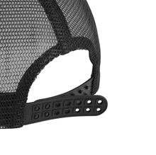 Gorra trucker 5 paneles - foto 5