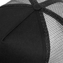 Gorra trucker 5 paneles - foto 6