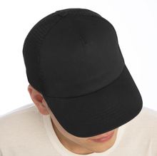 Gorra trucker 5 paneles - foto 7