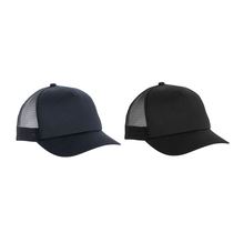 Gorra trucker 5 paneles - foto 9