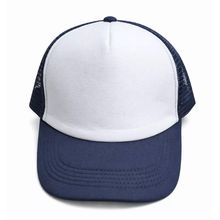 Gorra Trucker Vortex - foto 2