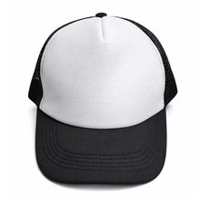Gorra Trucker Vortex - foto 3