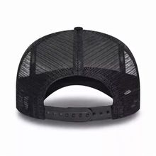 Gorra Trucker Vortex - foto 4