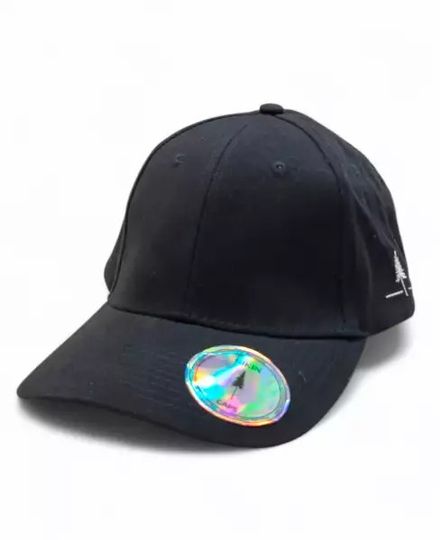 Gorra Urban