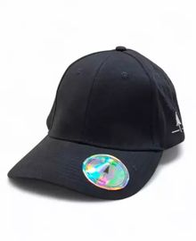 Gorra Urban - foto 1