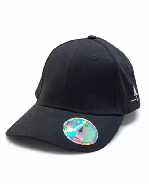 Gorra Urban - foto principal
