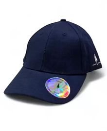 Gorra Urban - foto 2