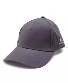 Gorra Urban - foto 3