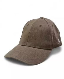 Gorra Urban - foto 4