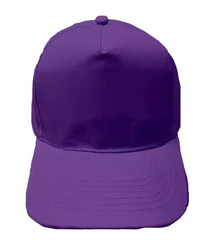 Gorras 5 Gajos