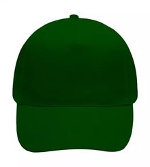 Gorras 5 Gajos - foto 2