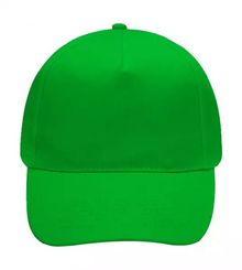 Gorras 5 Gajos - foto 3