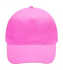 Gorras 5 Gajos - foto 4