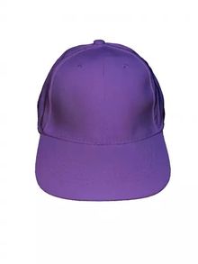 Gorras de 6 Gajos - foto 1