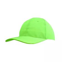 Gorras de 6 Gajos - foto 2