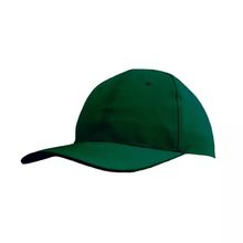 Gorras de 6 Gajos - foto 3