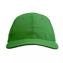 Gorras de 6 Gajos - foto 4