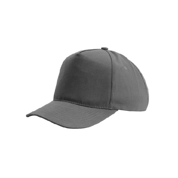 Gorro 5 gajos best value - foto principal