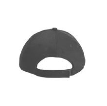 Gorro 5 gajos best value - foto 2